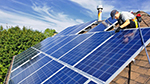 Pourquoi faire confiance à Photovoltaïque Solaire pour vos installations photovoltaïques à Saint-Jacques-de-Nehou ?